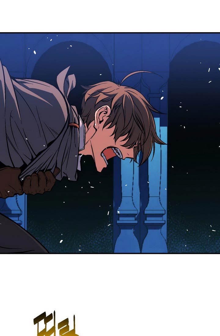 The Legendary Moonlight Sculptor Chap 61 - Next Chap 62