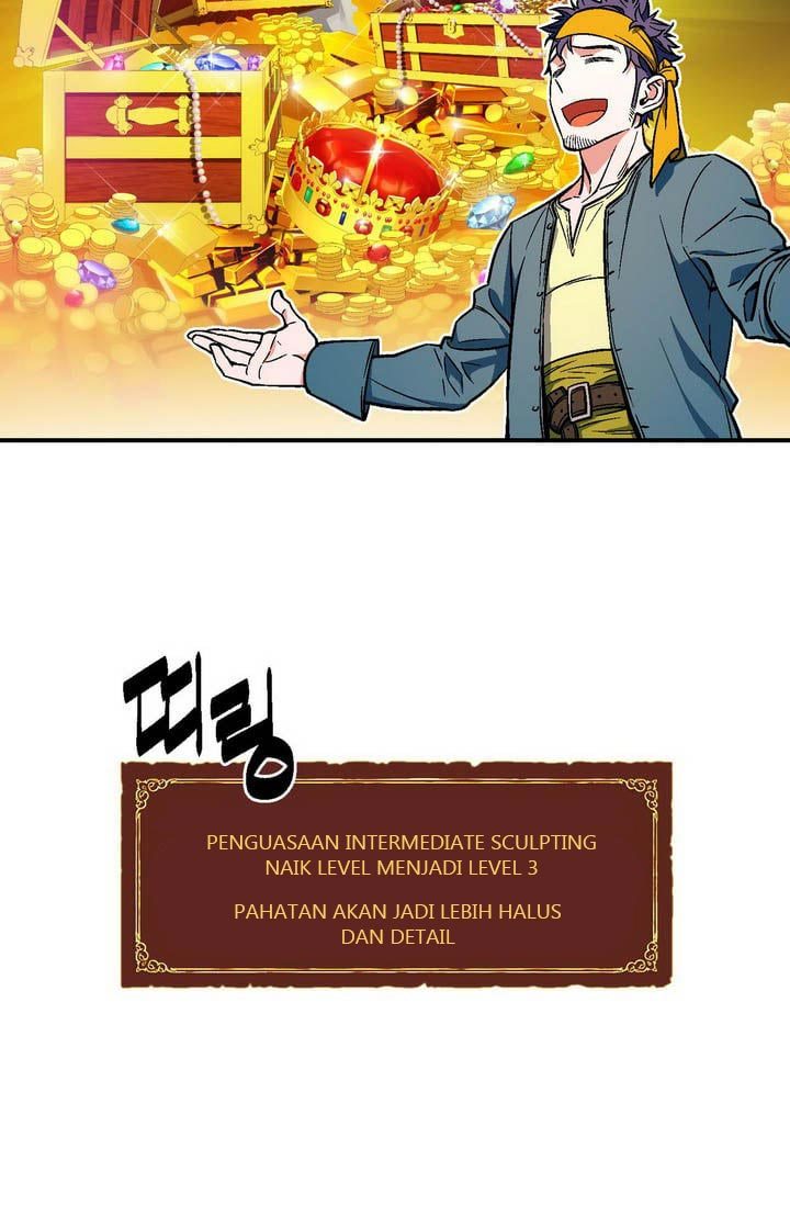 The Legendary Moonlight Sculptor Chap 63 - Next Chap 64