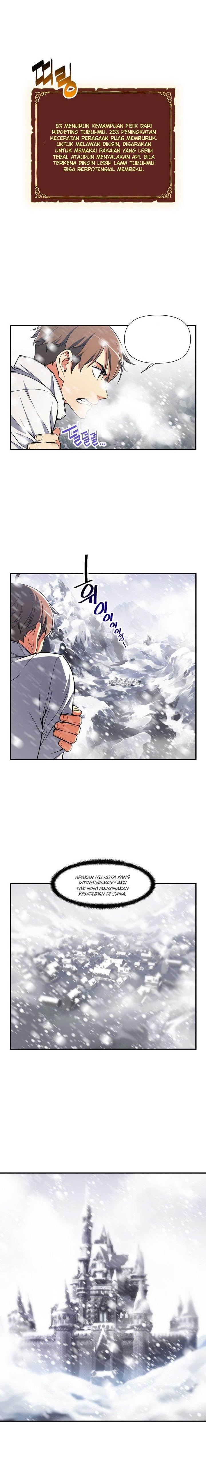 The Legendary Moonlight Sculptor Chap 73 - Next Chap 74