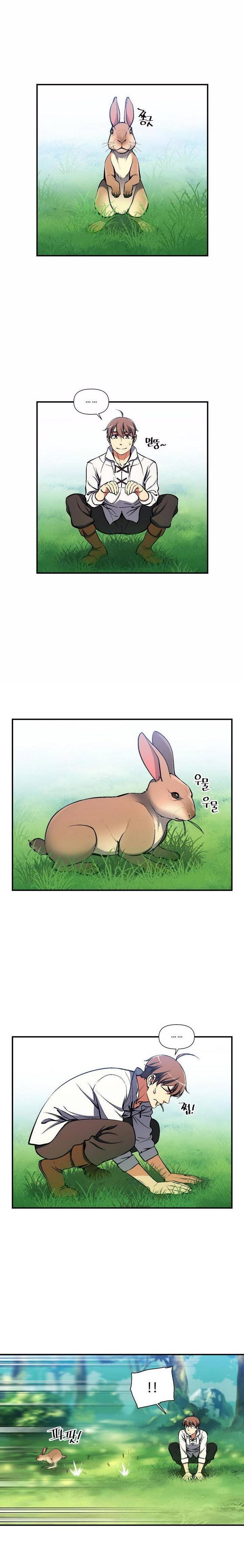 The Legendary Moonlight Sculptor Chap 99 - Next Chap 100