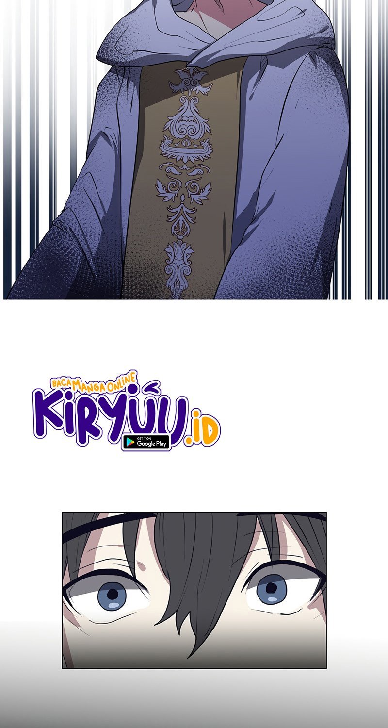 Estio Chap 3 - Next Chap 4