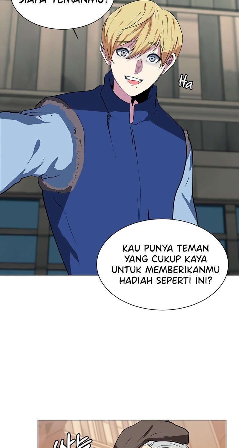 Estio Chap 3 - Next Chap 4