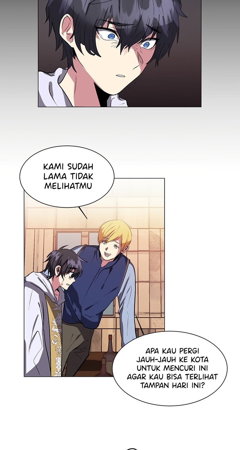 Estio Chap 3 - Next Chap 4