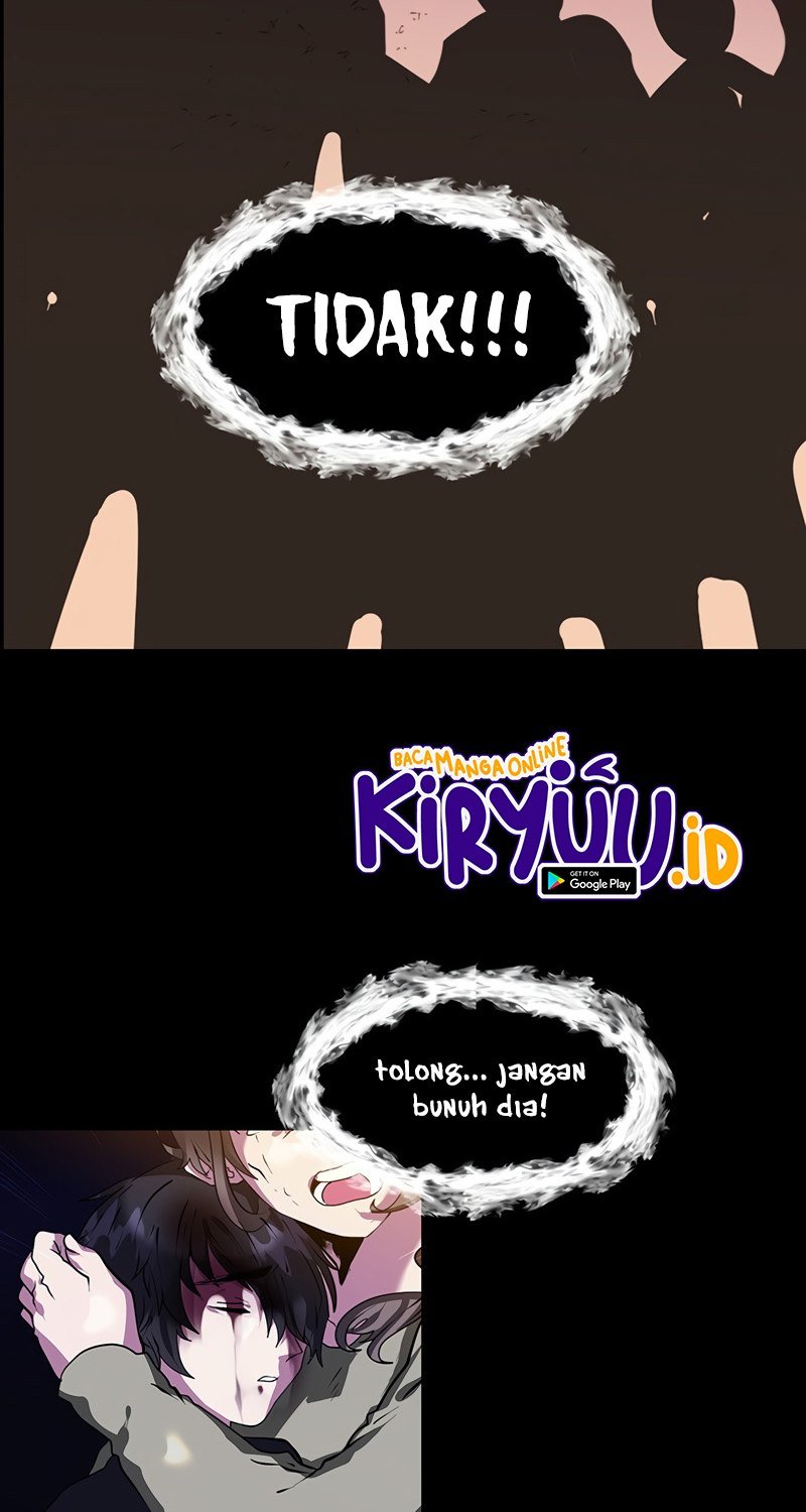 Estio Chap 3 - Next Chap 4