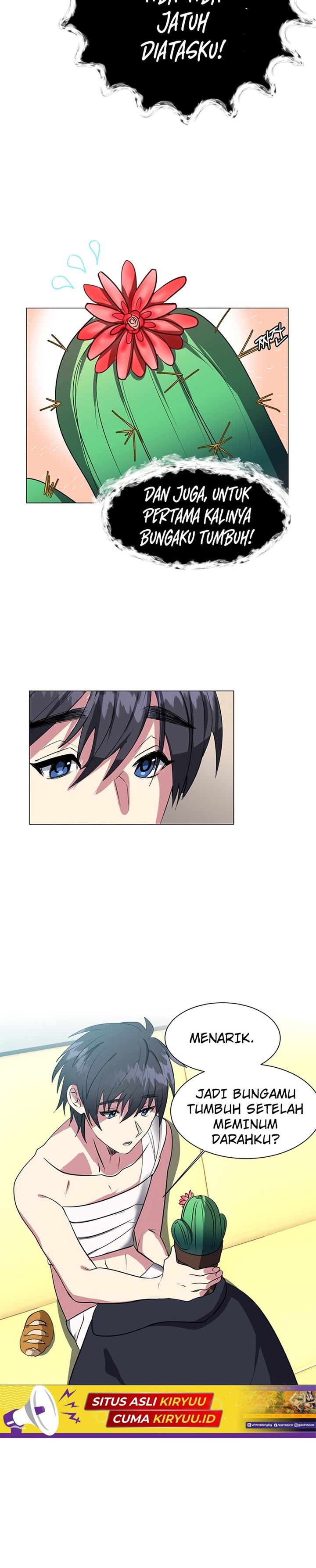 Estio Chap 30 - Next Chap 31