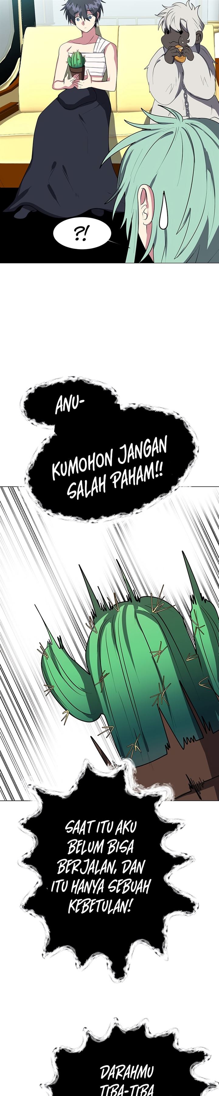 Estio Chap 30 - Next Chap 31