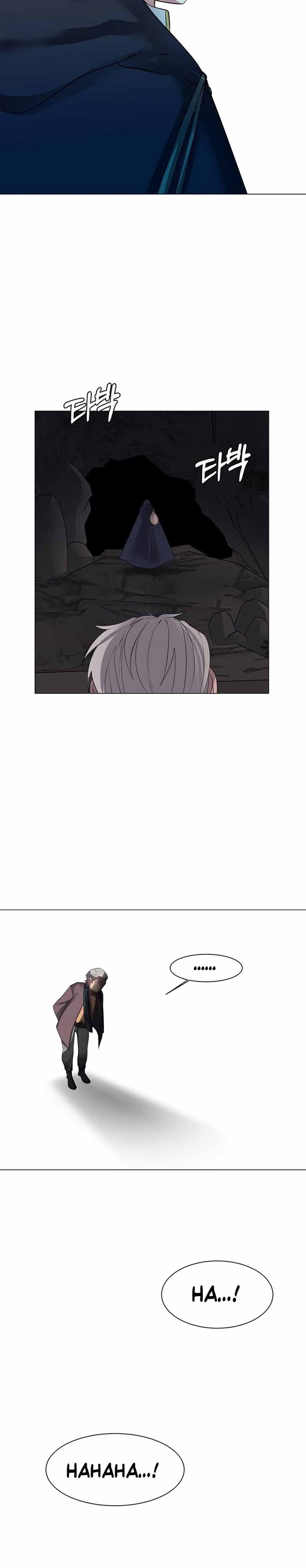 Estio Chap 35 - Next Chap 36