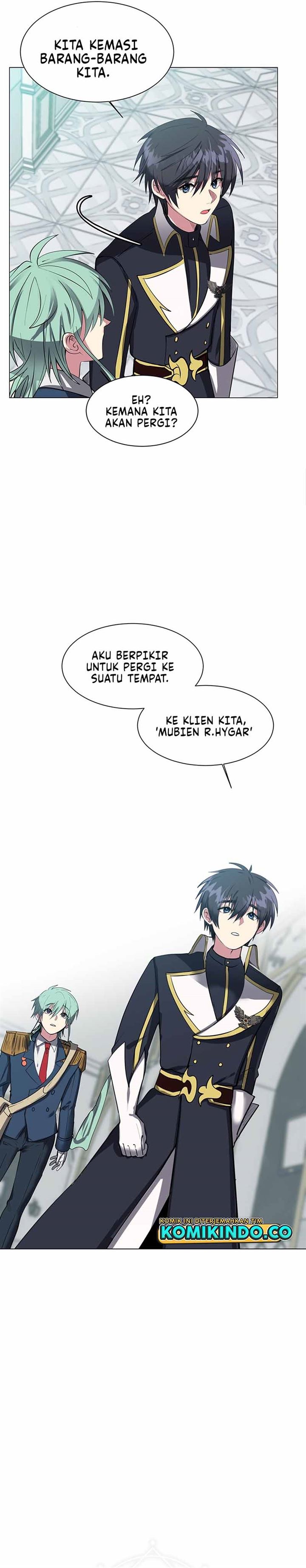 Estio Chap 35 - Next Chap 36