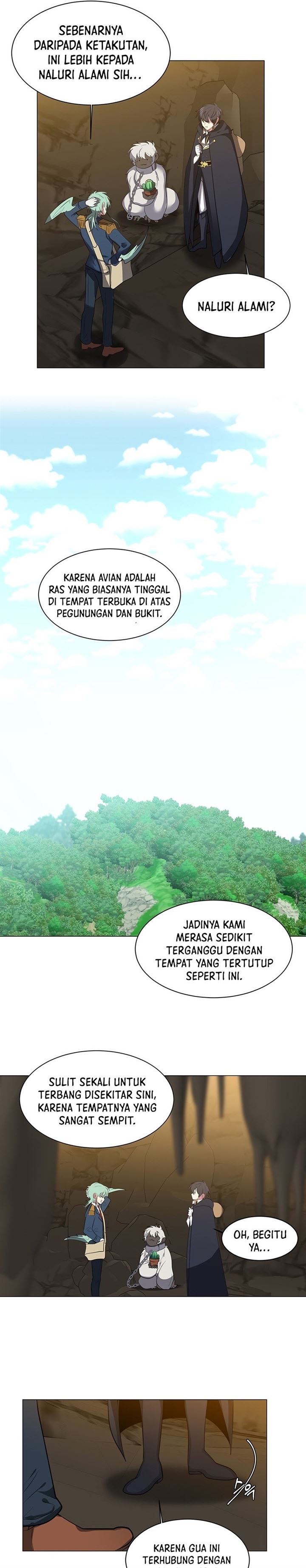 Estio Chap 36 - Next Chap 37