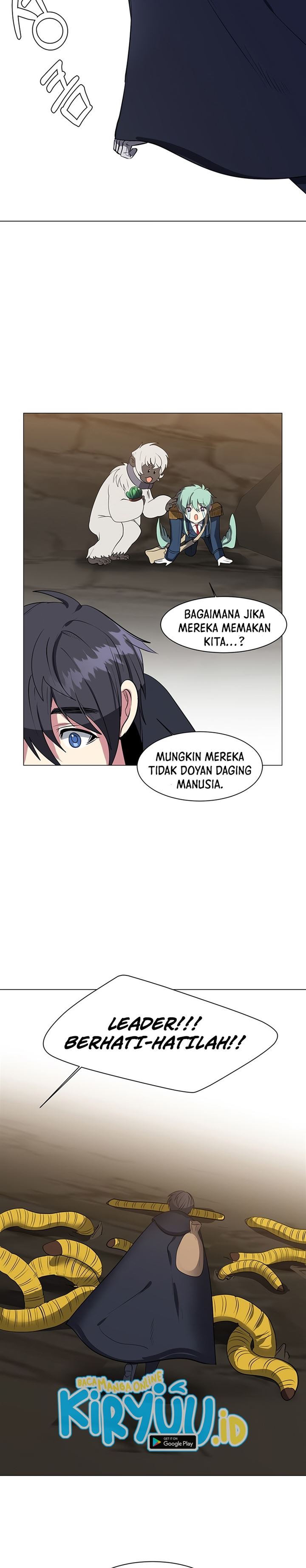 Estio Chap 36 - Next Chap 37