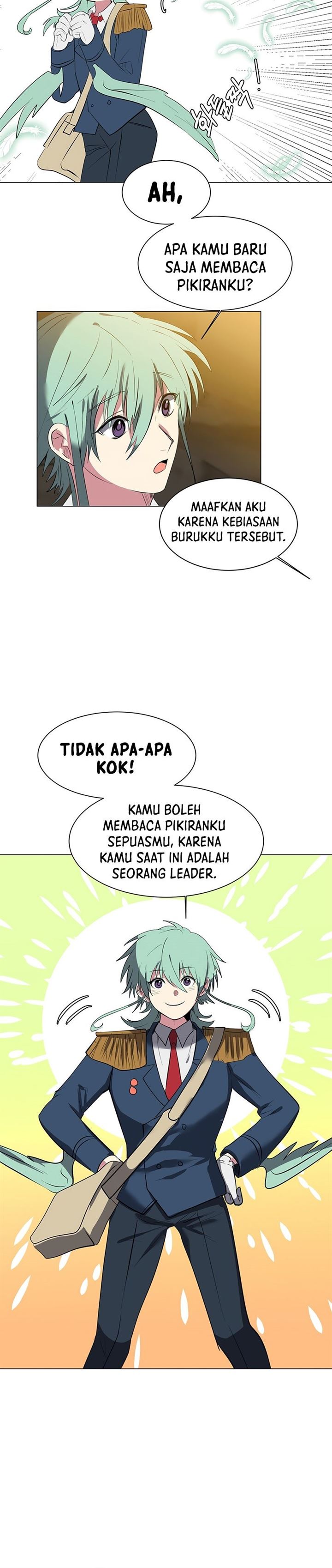 Estio Chap 36 - Next Chap 37