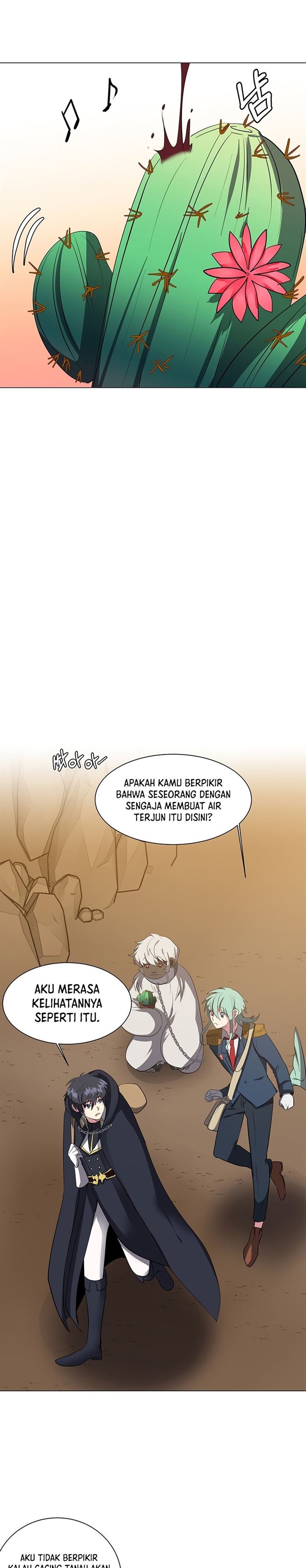 Estio Chap 37 - Next Chap 38