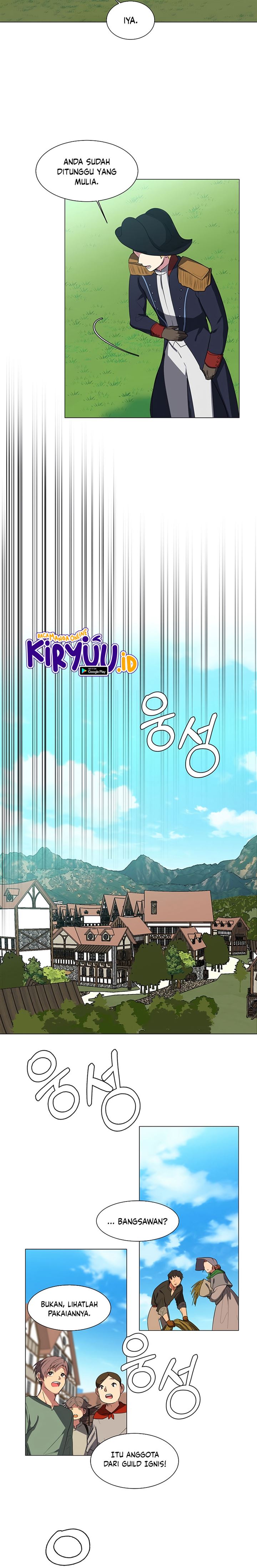 Estio Chap 39 - Next Chap 40