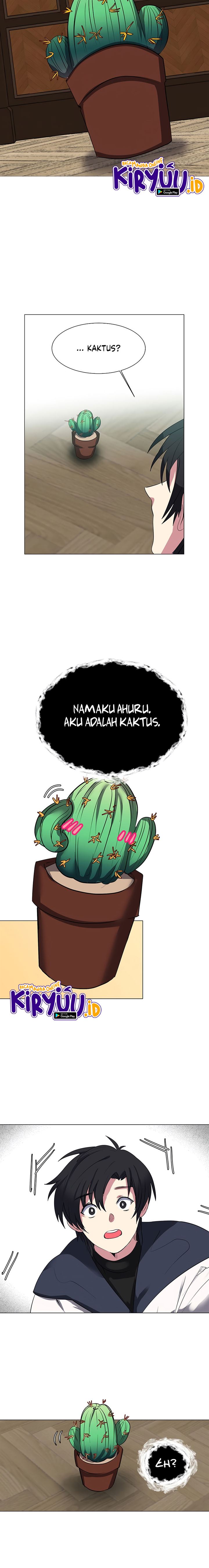 Estio Chap 39 - Next Chap 40