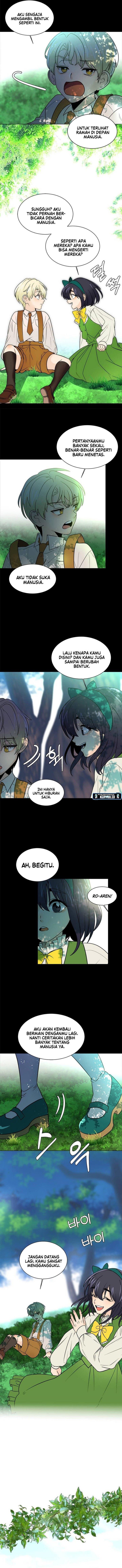 Estio Chap 104 - Next Chap 105