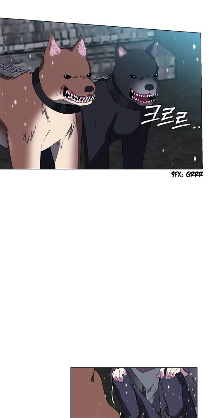Estio Chap 10 - Next Chap 11