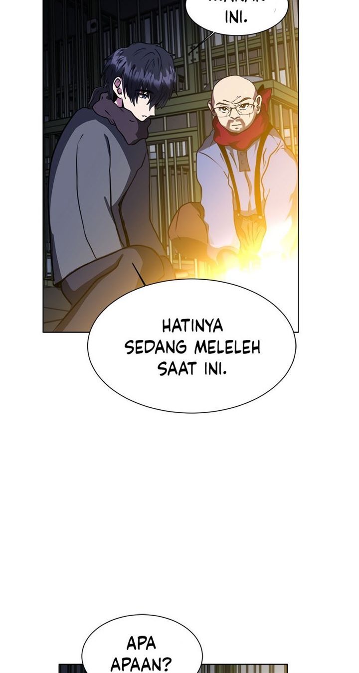 Estio Chap 10 - Next Chap 11