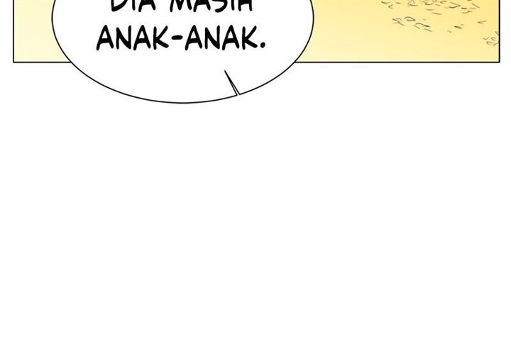 Estio Chap 10 - Next Chap 11