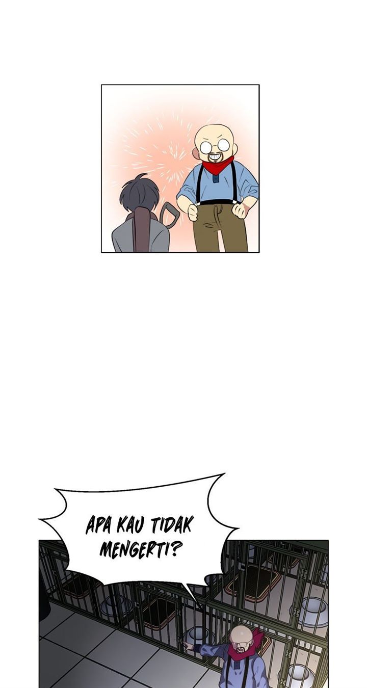 Estio Chap 10 - Next Chap 11