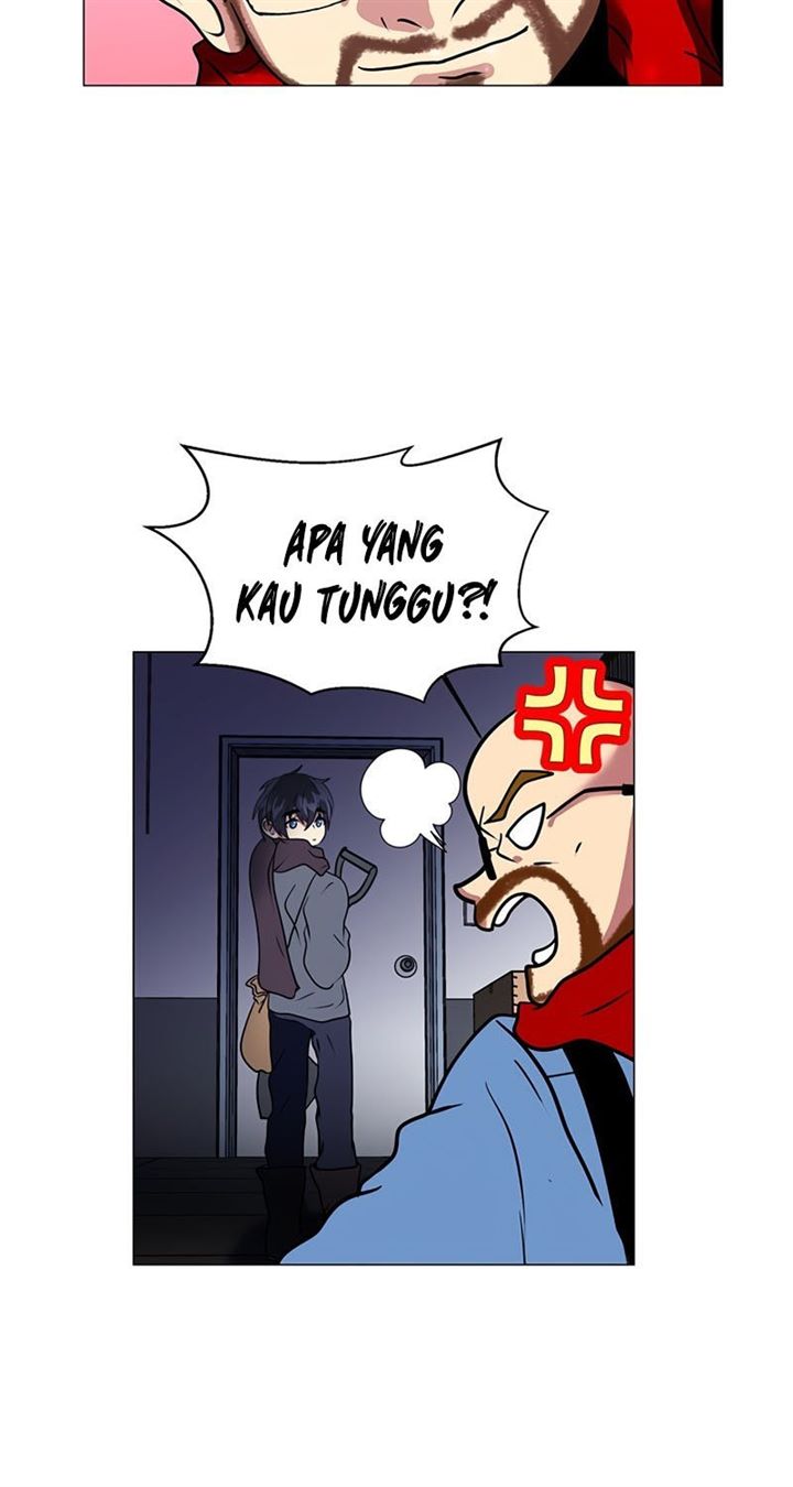 Estio Chap 10 - Next Chap 11