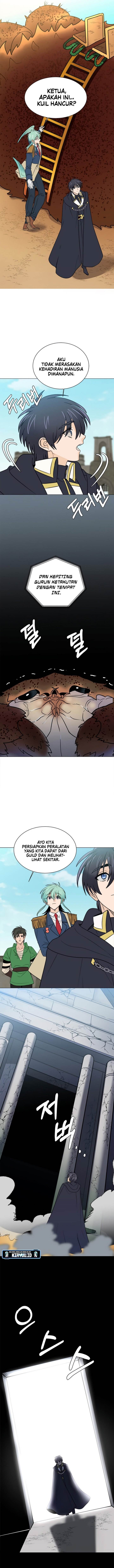 Estio Chap 101 - Next Chap 102