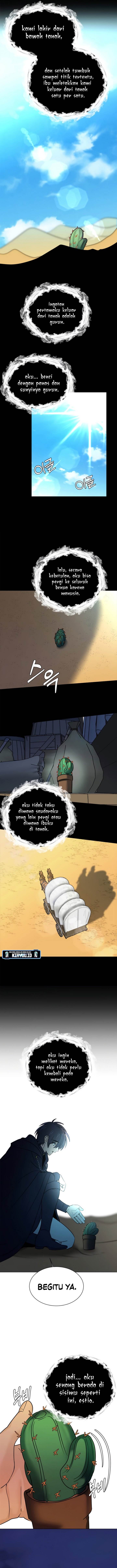 Estio Chap 101 - Next Chap 102