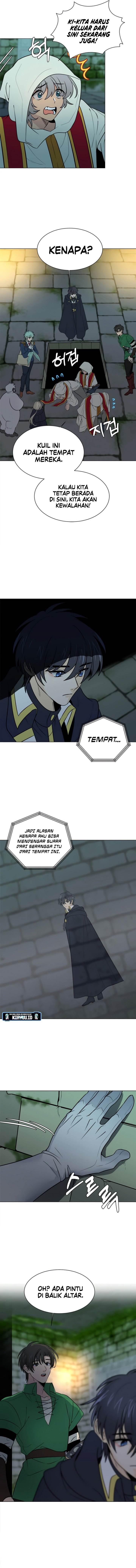 Estio Chap 102 - Next Chap 103