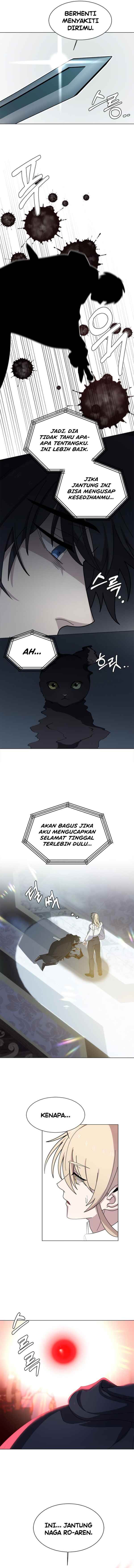 Estio Chap 115 - Next Chap 116