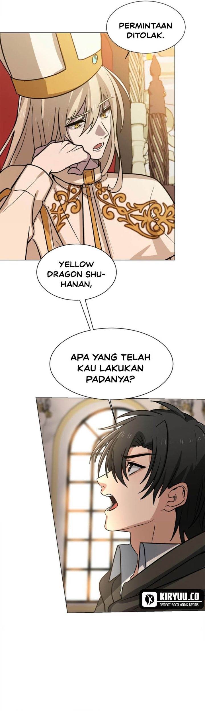 Estio Chap 116 - Next Chap 117