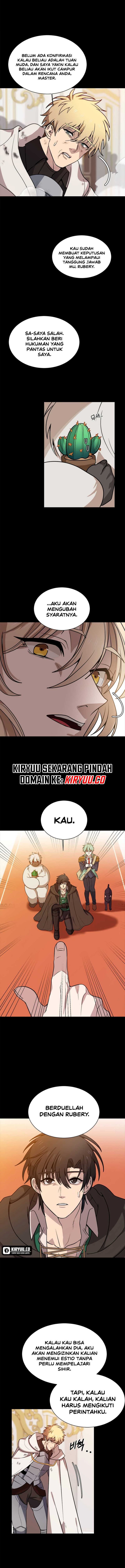 Estio Chap 117 - Next Chap 118
