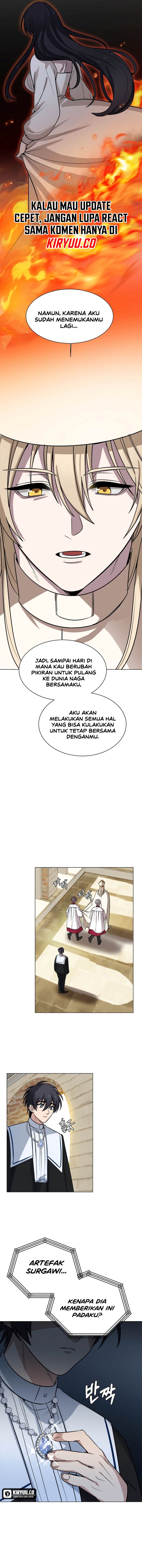 Estio Chap 118 - Next Chap 119