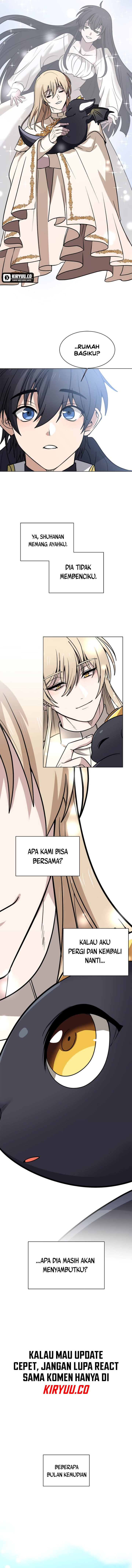 Estio Chap 118 - Next Chap 119