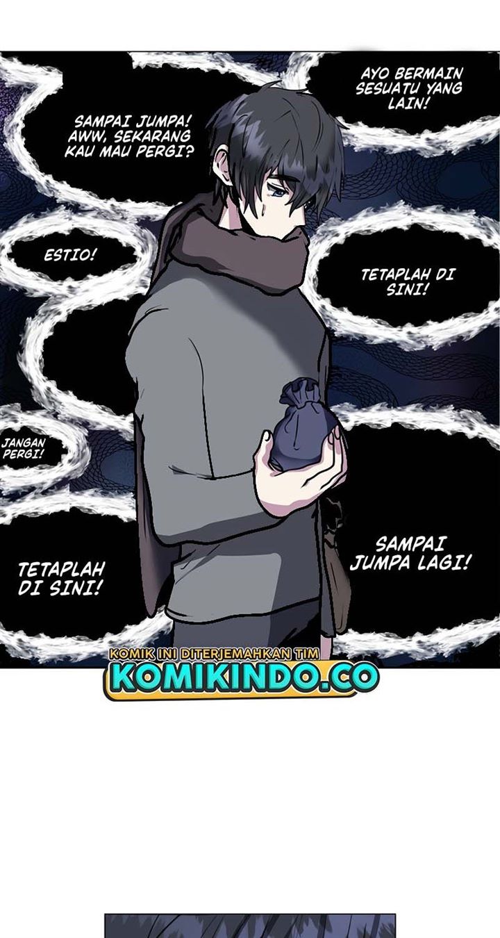 Estio Chap 11 - Next Chap 12