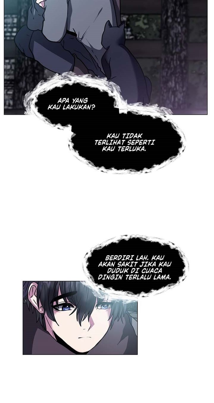 Estio Chap 11 - Next Chap 12