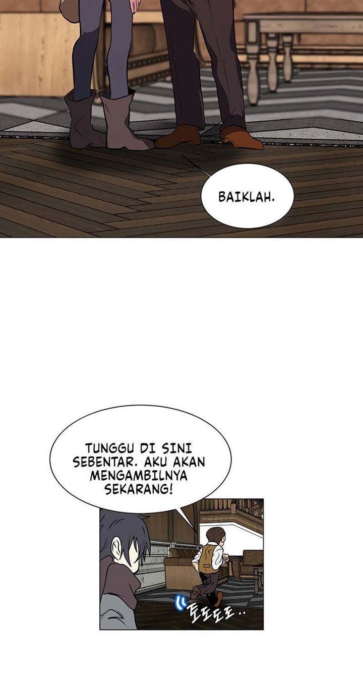 Estio Chap 11 - Next Chap 12