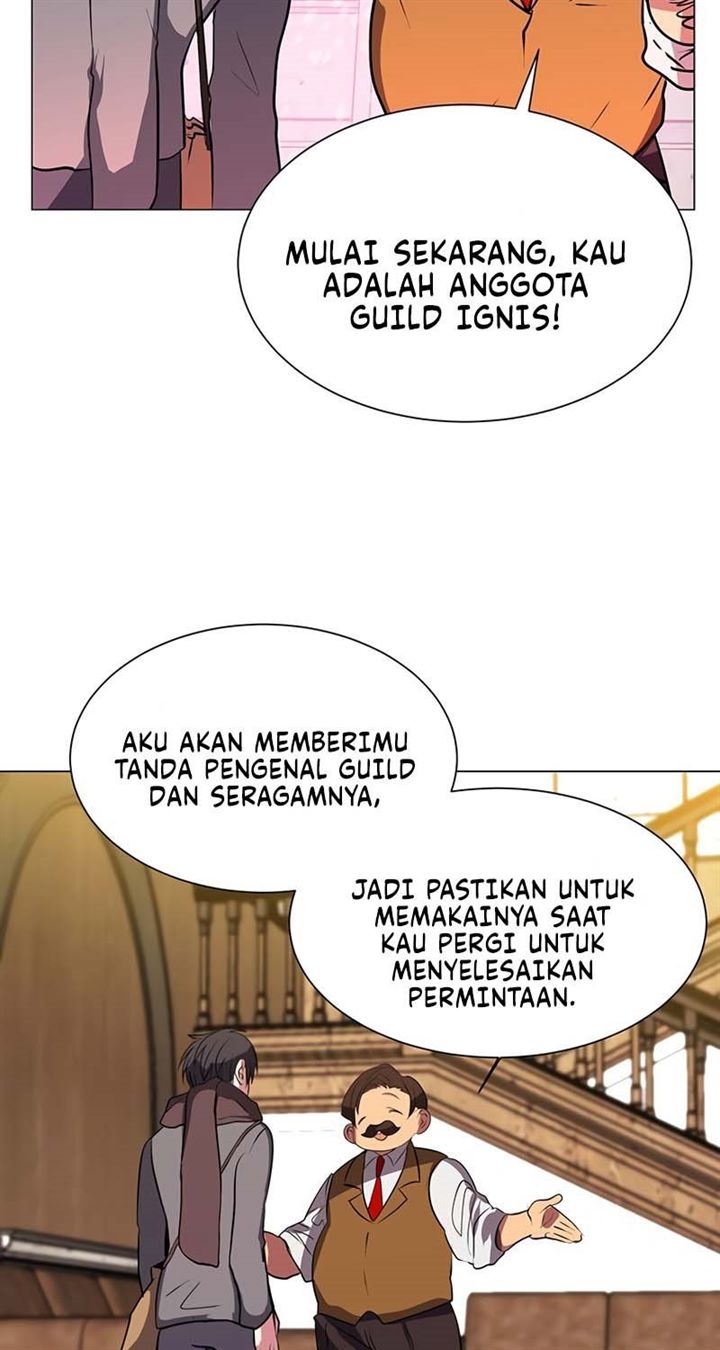 Estio Chap 11 - Next Chap 12