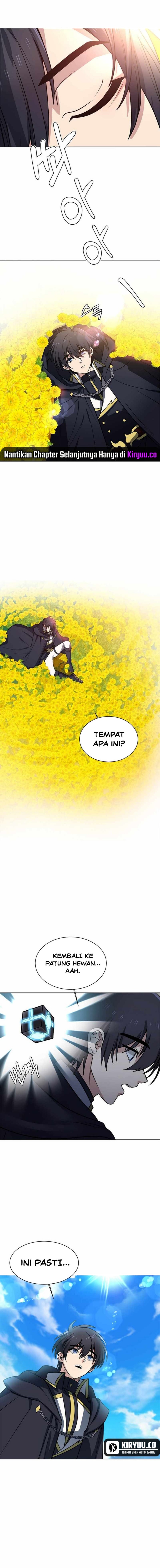 Estio Chap 122 - Next Chap 123