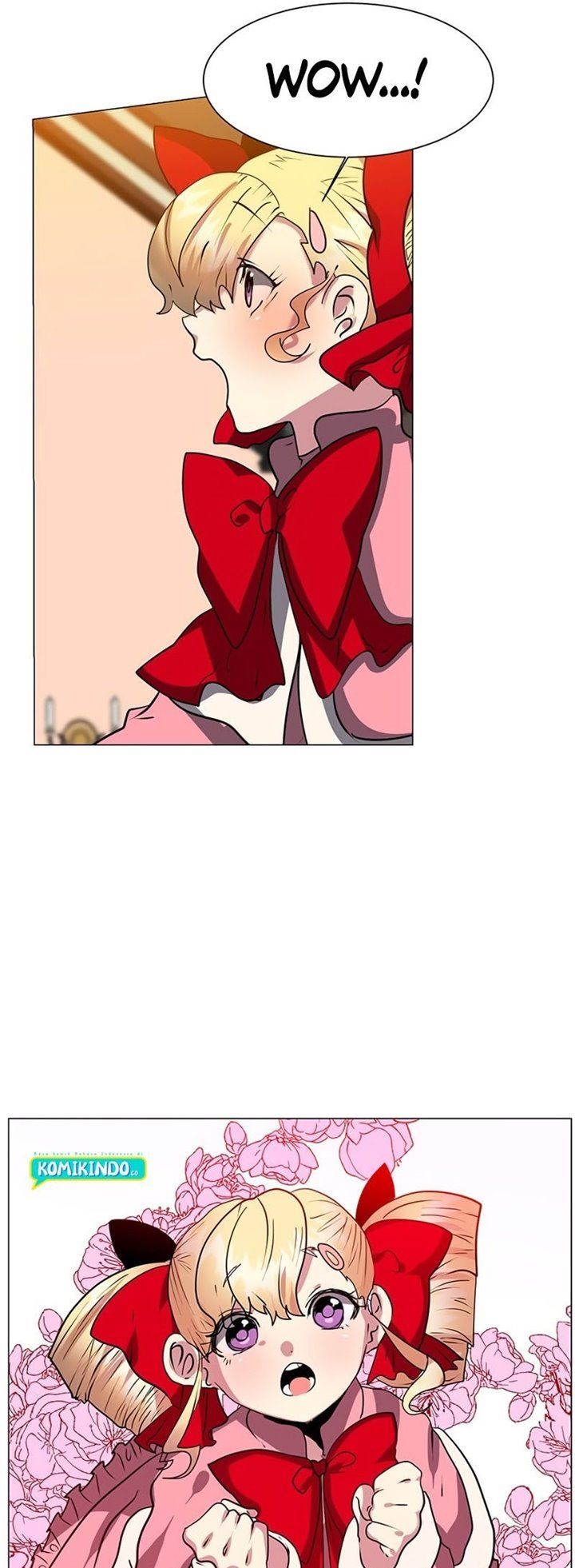Estio Chap 13 - Next Chap 14