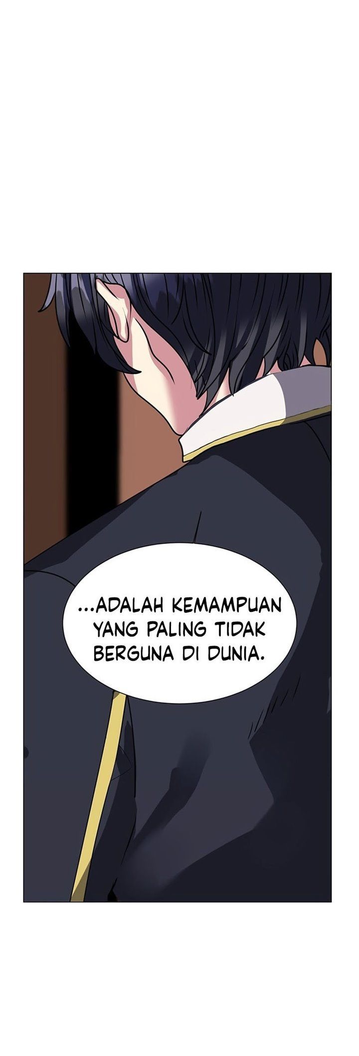 Estio Chap 13 - Next Chap 14