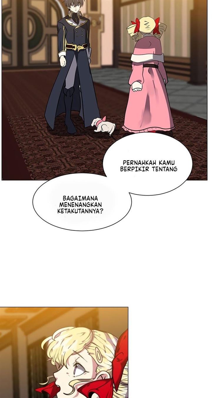 Estio Chap 14 - Next Chap 15