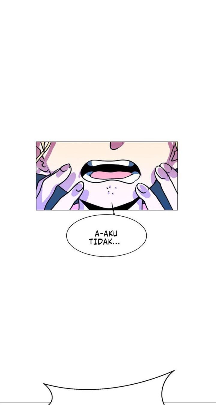 Estio Chap 14 - Next Chap 15