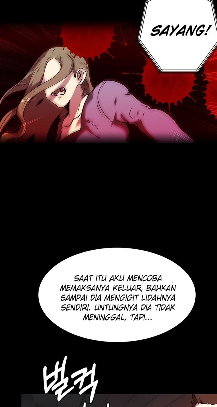 Estio Chap 18 - Next Chap 19