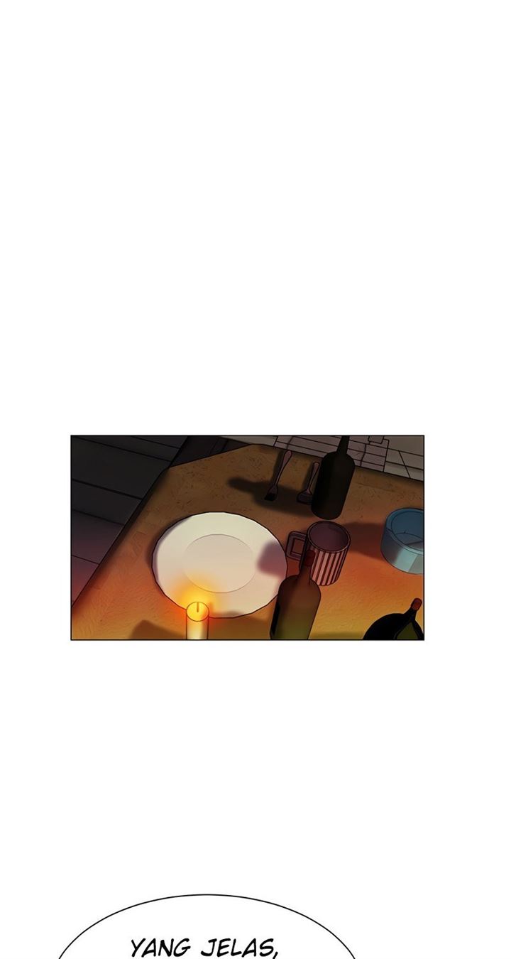 Estio Chap 18 - Next Chap 19