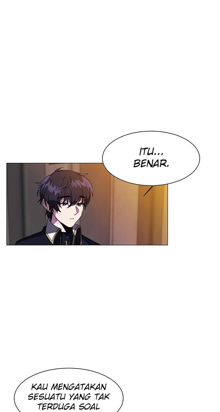 Estio Chap 18 - Next Chap 19
