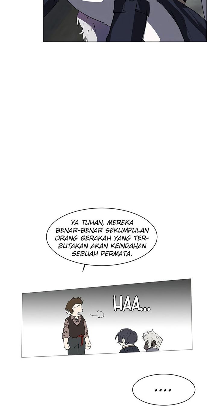 Estio Chap 18 - Next Chap 19