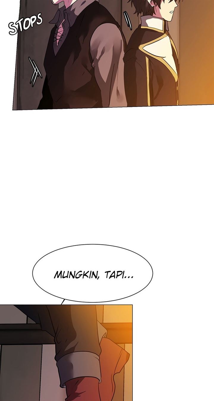 Estio Chap 18 - Next Chap 19