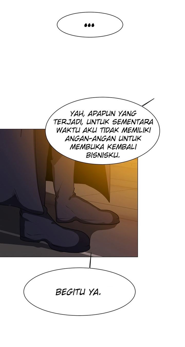 Estio Chap 18 - Next Chap 19