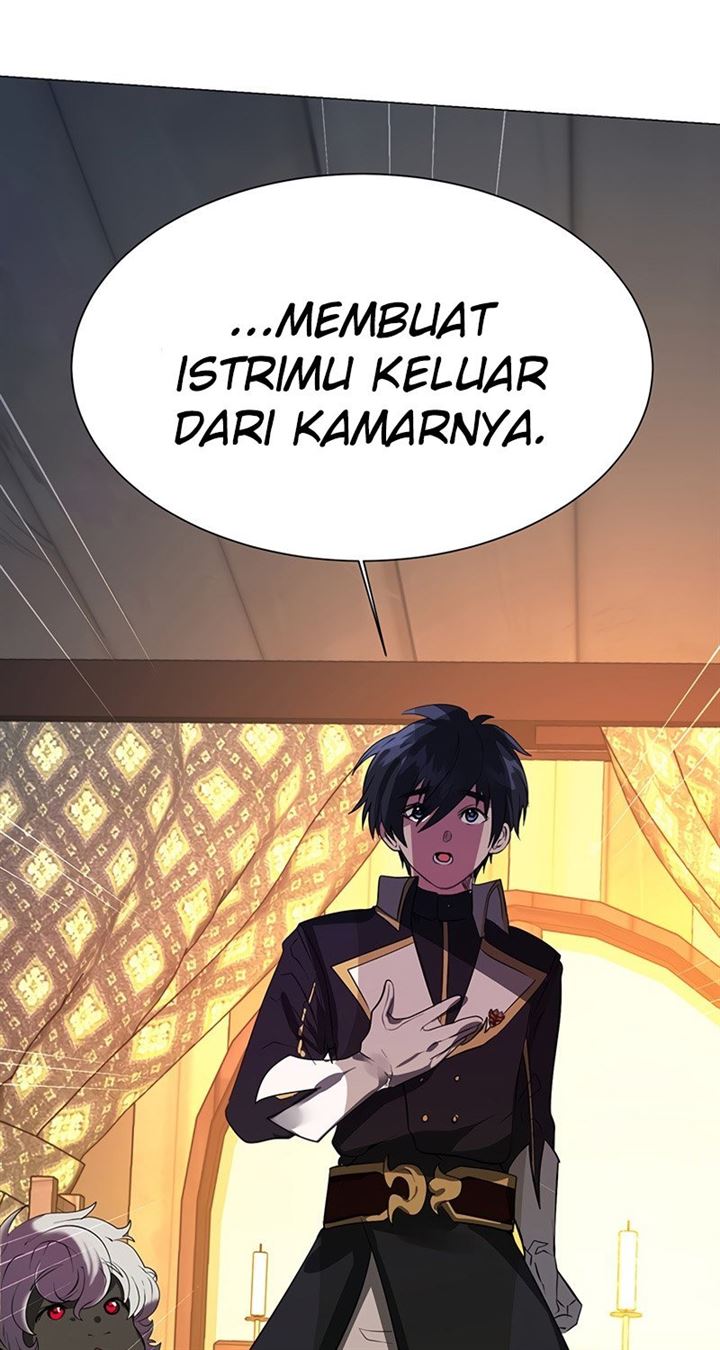Estio Chap 18 - Next Chap 19
