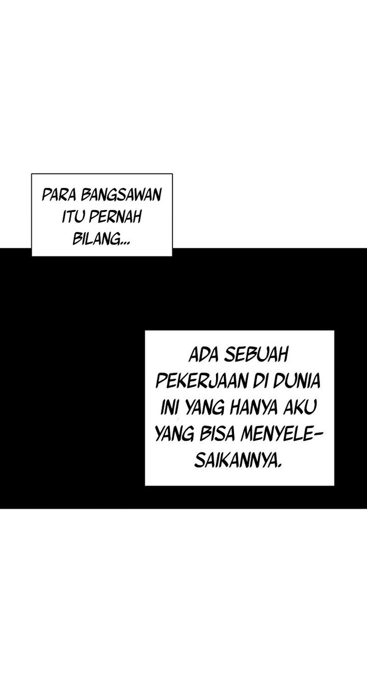 Estio Chap 18 - Next Chap 19