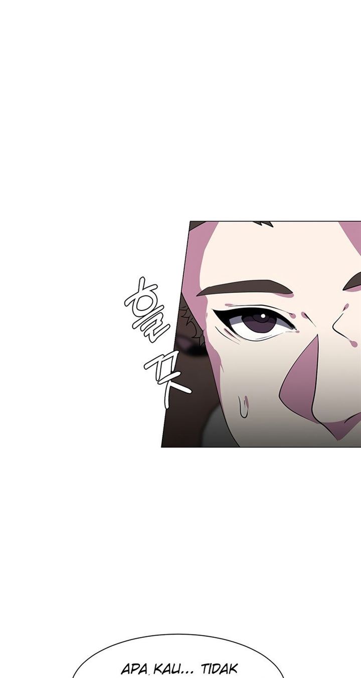 Estio Chap 18 - Next Chap 19